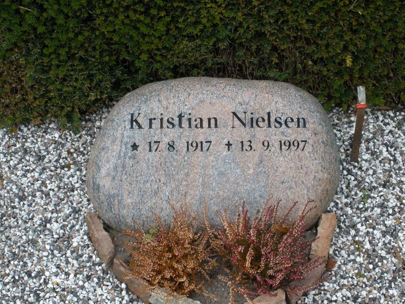 Kristian Nielsen.JPG